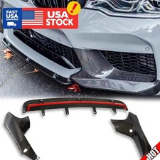 Used real carbon for sale  USA