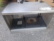 Nsm mechanism juke for sale  GOOLE