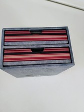 Mini photo album for sale  Eldred