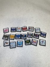 Nintendo game lot for sale  Roswell