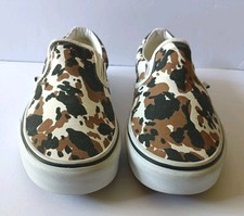 Vans classic slip for sale  Virginia Beach