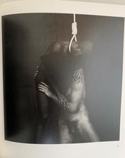 Koelbl photo book d'occasion  Expédié en Belgium