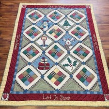 Vtg penney twin for sale  El Dorado Hills