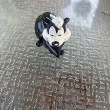 Vintage pepe pew for sale  Frankford