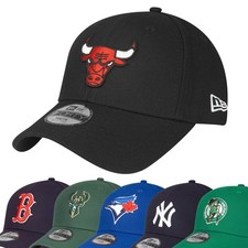 New era 9forty gebraucht kaufen  Argenthal
