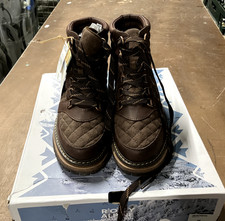 Winter boots roxy d'occasion  Saint-Jean-de-la-Ruelle