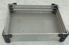 Rive fach sitzkiepe gebraucht kaufen  Tespe