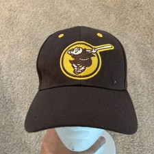 San diego padres for sale  Argyle