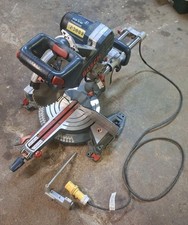 Bosch gcm professional for sale  HOLMFIRTH