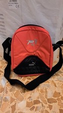 puma borsa tracolla usato  Italia