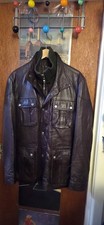 Hugo boss brown for sale  BOURNEMOUTH