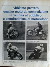 Anni moto zundapp usato  Vittuone
