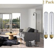 clear edison light bulbs for sale clear edison light bulbs for sale El Dorado Hills