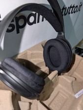 Philips audio shc5200 usato  Pescara