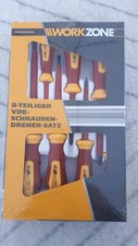 Diverses werkzeug werkzeugsamm gebraucht kaufen  Kleinostheim