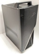 Gaming prime z370 for sale  TELFORD