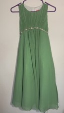 Little girls formal for sale  Hanahan