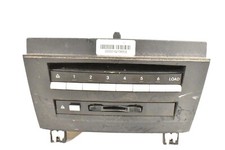 Mercedes s600 w221 for sale  Yuba City