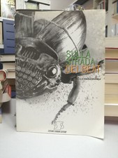 Sulla strada dei usato  Italia