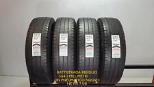 Gomme usate 225 usato  Comiso