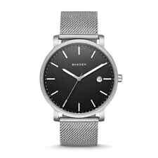 Skagen skw6314 hagen for sale  New York