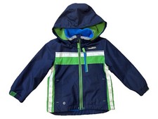 London fog toddler for sale  Northbrook