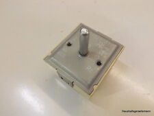 Miele 4217f energieregler gebraucht kaufen  Bergheim