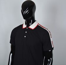 Gucci polo shirt d'occasion  Lyon IV