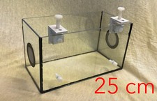 Luftheber ablaichkasten garnel gebraucht kaufen  Frauenberg, Ruschberg, Rückweiler