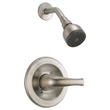 Peerless core shower for sale  Mooresville