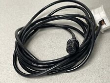 Pin bulgin plug for sale  CHELMSFORD