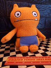 Ugly dolls orange for sale  Ireland