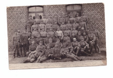 Foto landser gruppenbild gebraucht kaufen  Eisenhüttenstadt