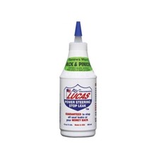 Lucas oil anti d'occasion  Baziège