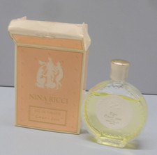 Nina ricci boite d'occasion  Angoulême