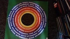 Shirley bassey singles for sale  MAIDSTONE