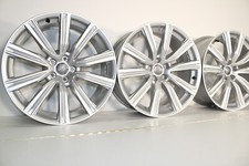 Cerchi originali audi usato  Vallefoglia
