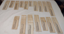 Antique 20s visible for sale  Geneseo