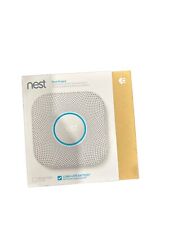 Google nest protect for sale  Coram