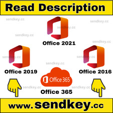 ✅Office 2019 🚫FR0M MY WEBSlTE lN THE SUBTLE〕 comprar usado  Enviando para Brazil