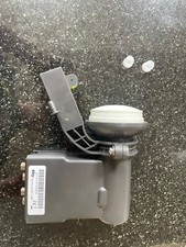 Sky QUAD LNBF satélite LNB segunda mano  Embacar hacia Mexico