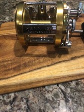 Penn international 12h for sale  Toms River