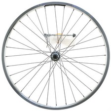 Electra townie front for sale  Appleton