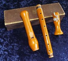 Anfänger set joh gebraucht kaufen  Wissen-Umland