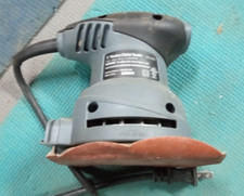 Performax amp corded for sale  Milwaukee