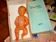 Ancien poupee jouet d'occasion  France