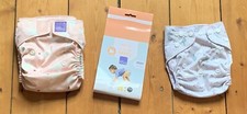 Bambino mio stoffwindel gebraucht kaufen  Herzogenrath