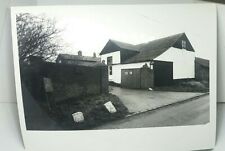Large photo beechley for sale  CLACTON-ON-SEA
