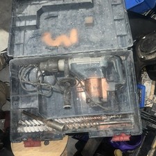 Bosch hammer corded for sale  Harker Heights