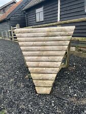 Cross country style for sale  UK